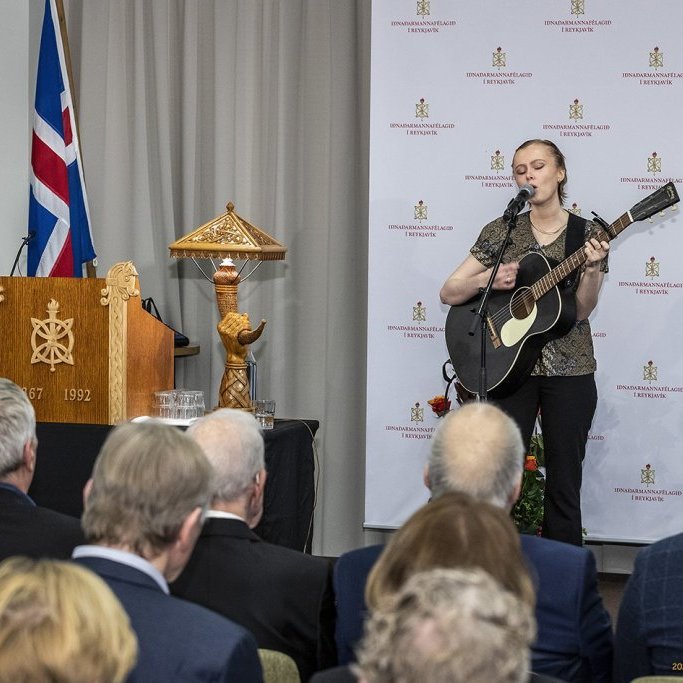 wimfr-nysvh_030224_j2x0383