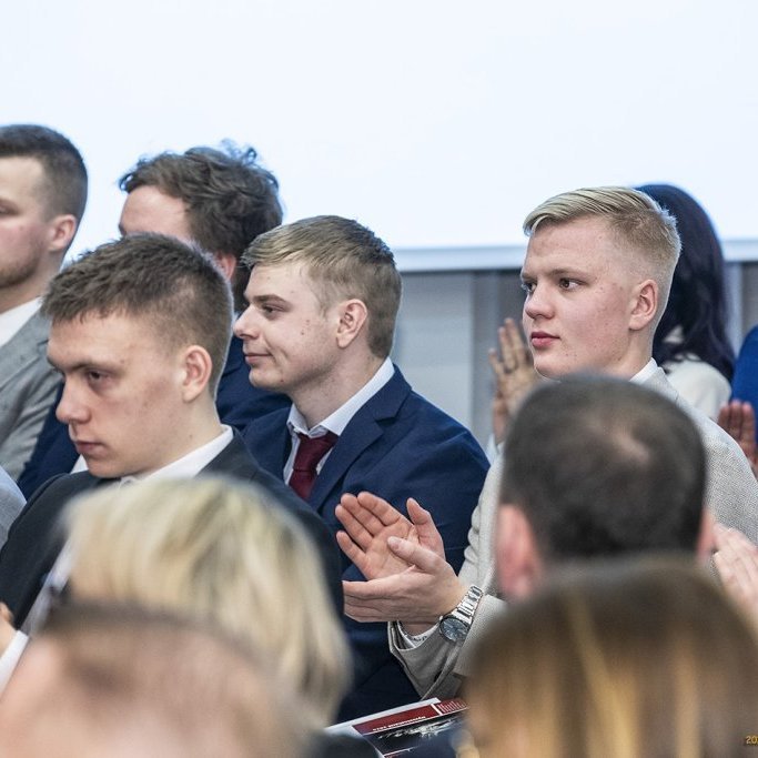 wimfr-nysvh_030224_j2x0386