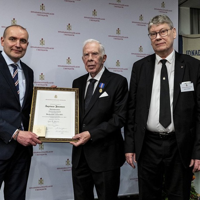 wimfr-nysvh_030224_j2x0392