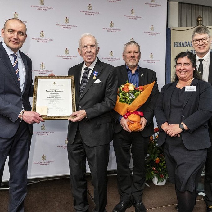 wimfr-nysvh_030224_j2x0401