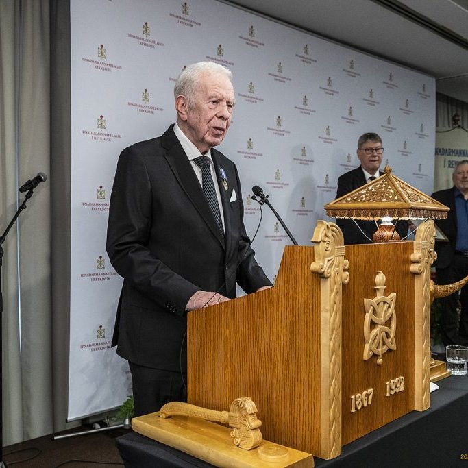 wimfr-nysvh_030224_j2x0404