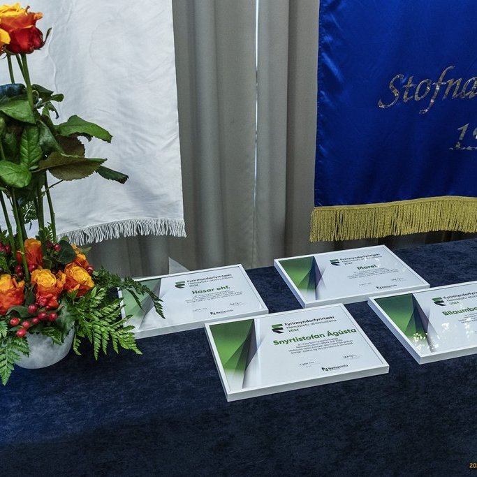 wimfr-nysvh_030224_j2x0407