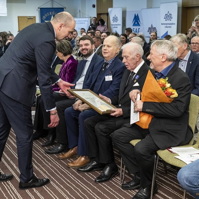 wimfr-nysvh_030224_j2x0412