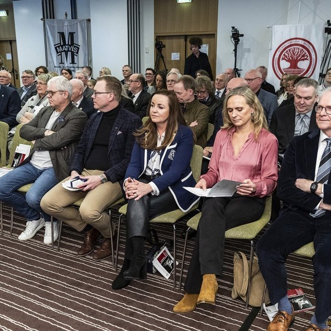 wimfr-nysvh_030224_j2x0413