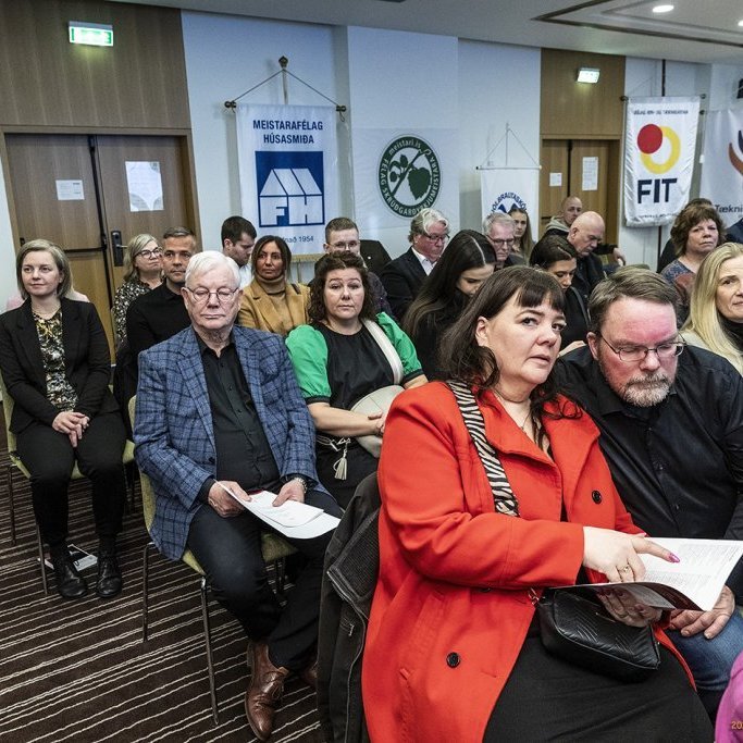 wimfr-nysvh_030224_j2x0414