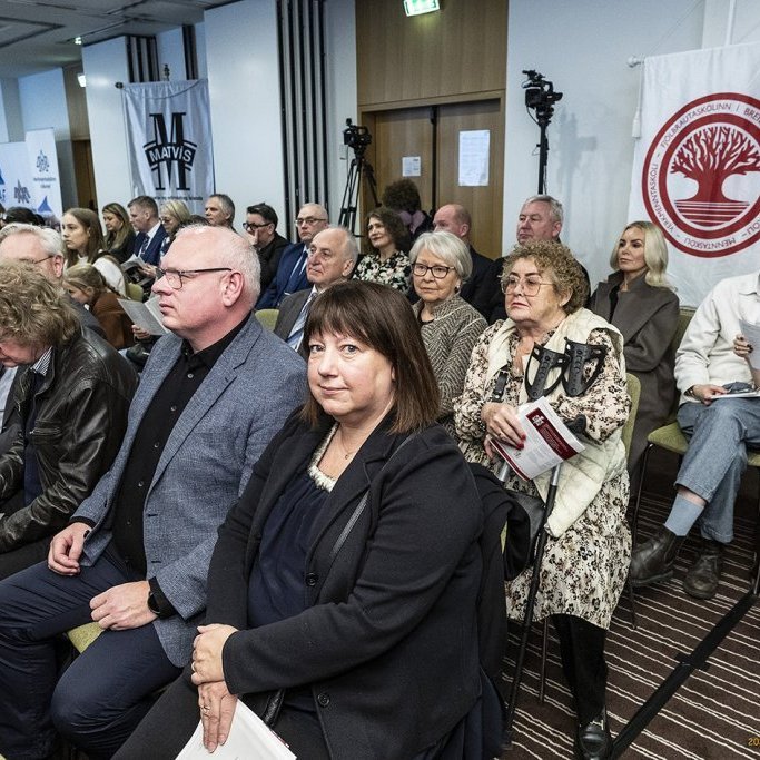 wimfr-nysvh_030224_j2x0415