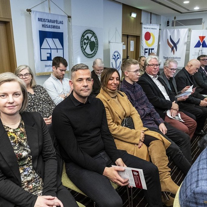 wimfr-nysvh_030224_j2x0416