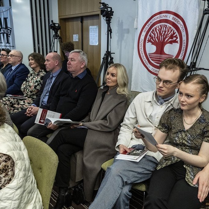 wimfr-nysvh_030224_j2x0417