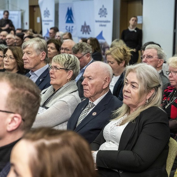 wimfr-nysvh_030224_j2x0431