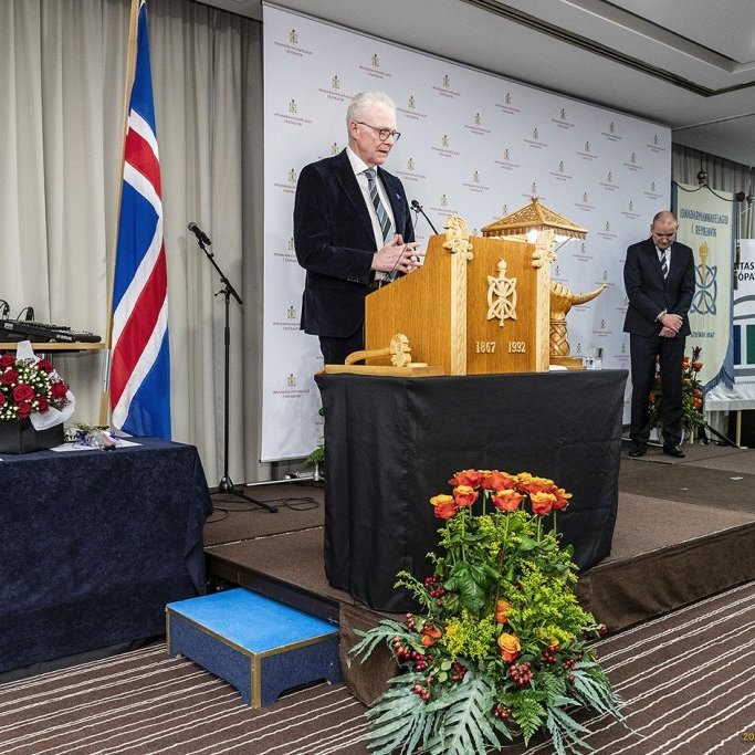 wimfr-nysvh_030224_j2x0432