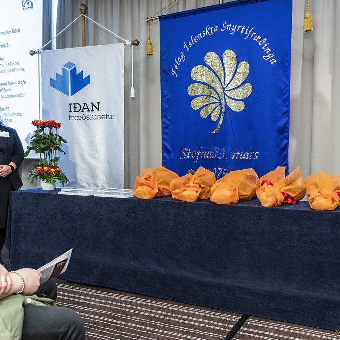 wimfr-nysvh_030224_j2x0433