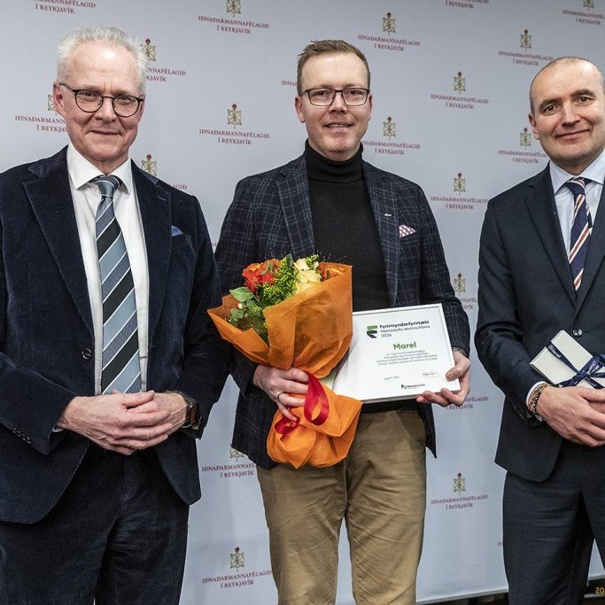 wimfr-nysvh_030224_j2x0449