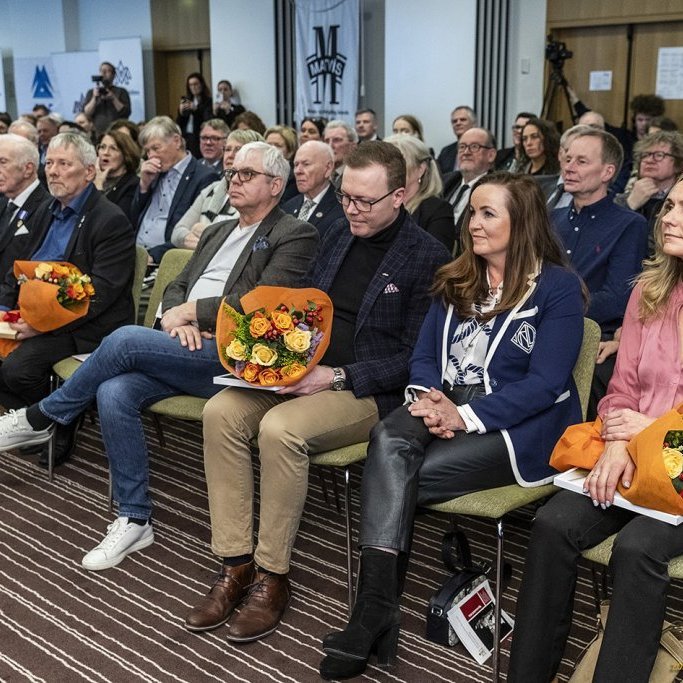 wimfr-nysvh_030224_j2x0452