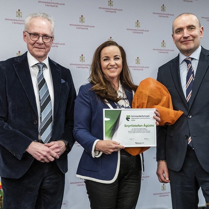 wimfr-nysvh_030224_j2x0457