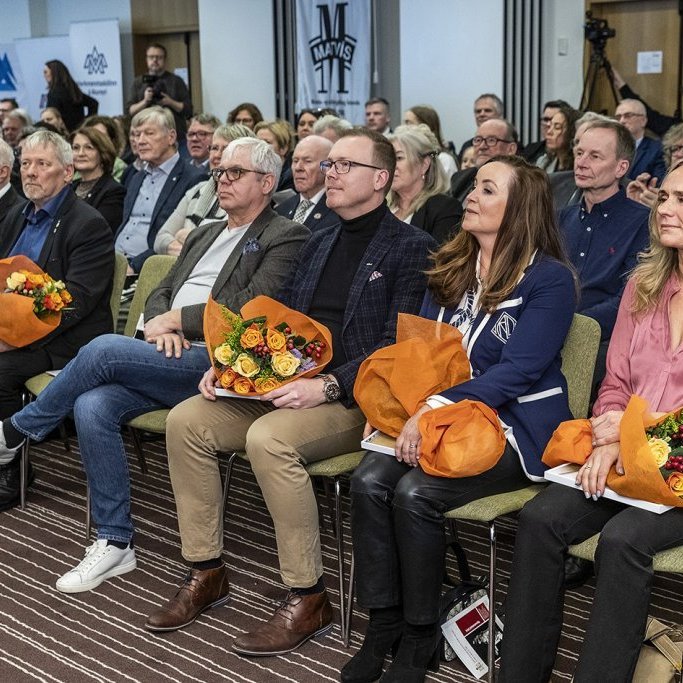 wimfr-nysvh_030224_j2x0461