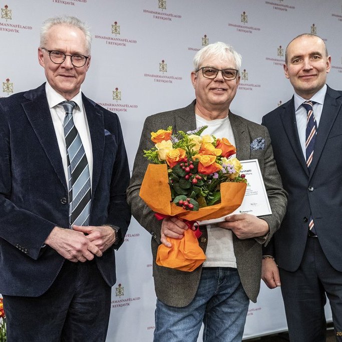 wimfr-nysvh_030224_j2x0466