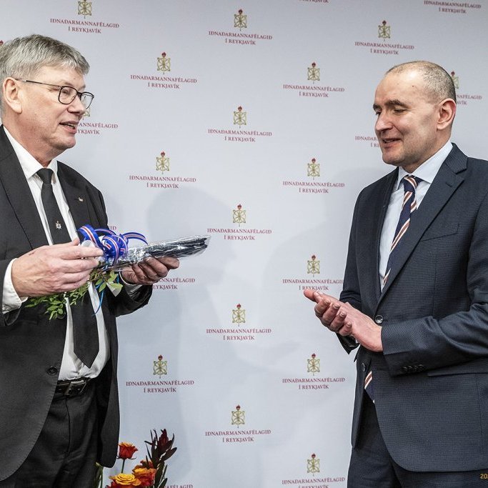 wimfr-nysvh_030224_j2x0472