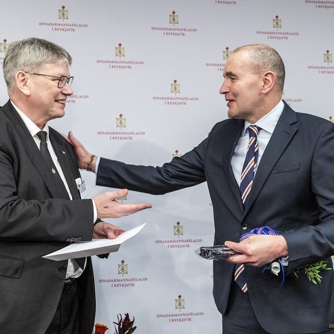 wimfr-nysvh_030224_j2x0478