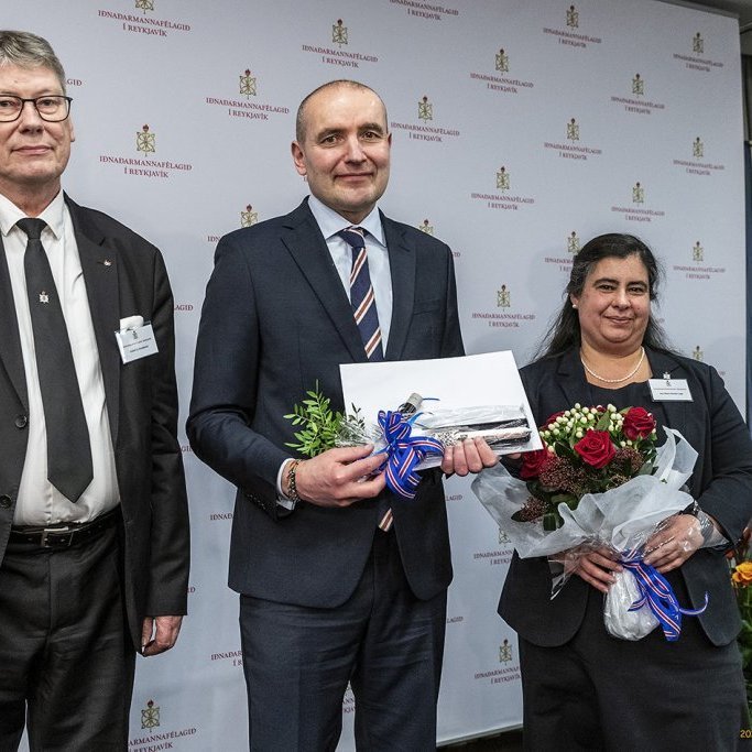 wimfr-nysvh_030224_j2x0485