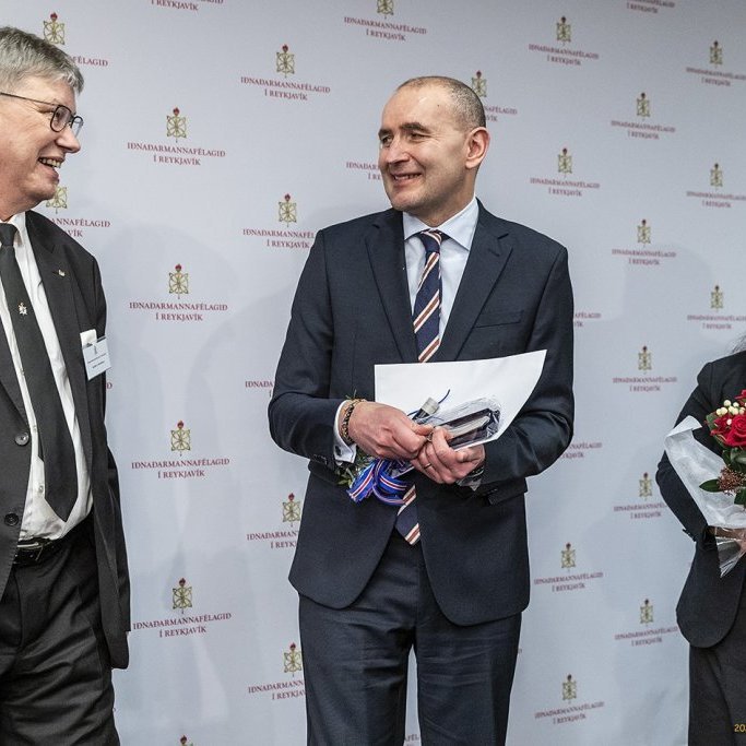 wimfr-nysvh_030224_j2x0489