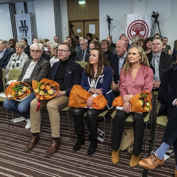 wimfr-nysvh_030224_j2x0491