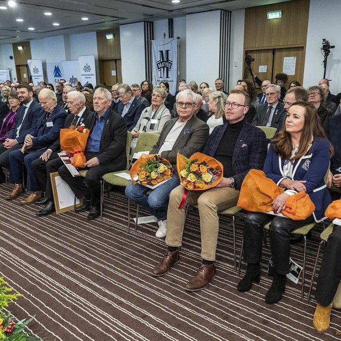 wimfr-nysvh_030224_j2x0492