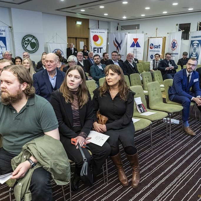 wimfr-nysvh_030224_j2x0495