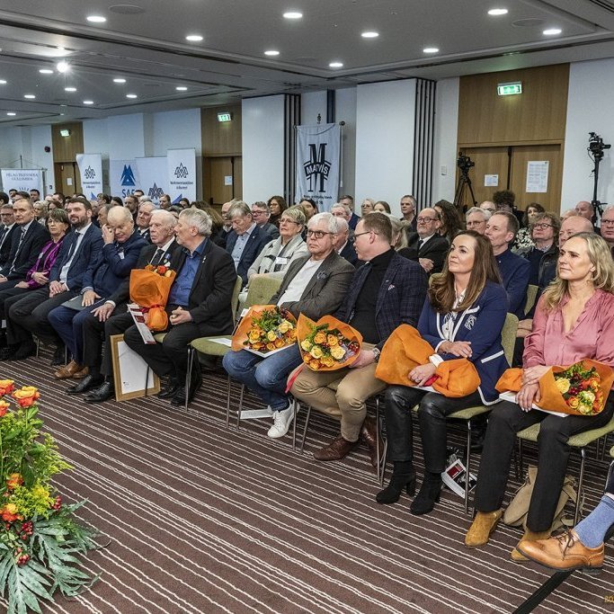 wimfr-nysvh_030224_j2x0496