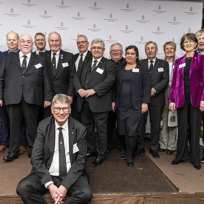 wimfr-nysvh_030224_j2x0502