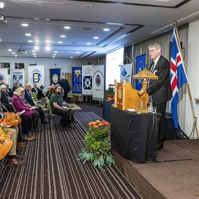 wimfr-nysvh_030224_j2x0511