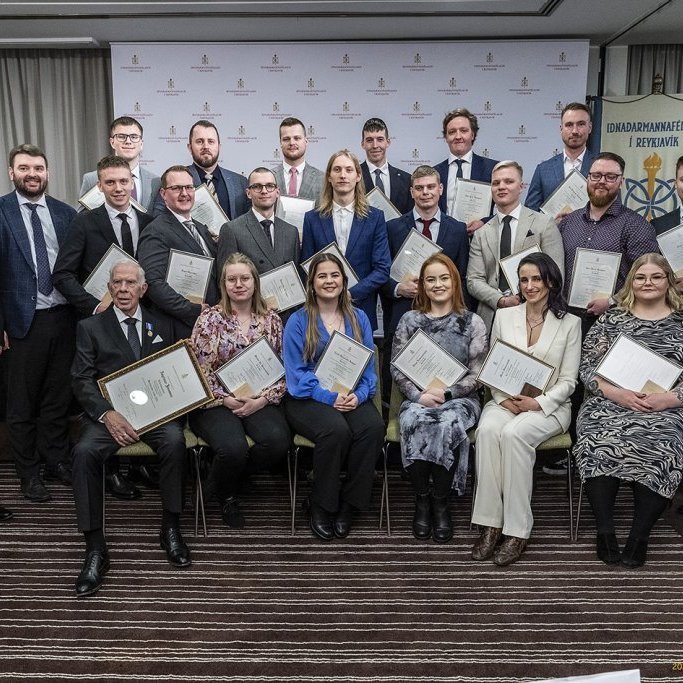 wimfr-nysvh_030224_j2x0531