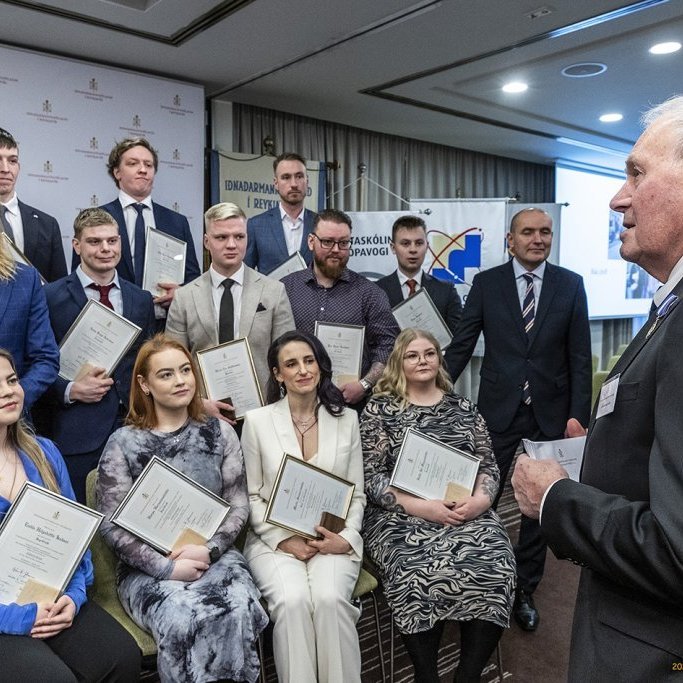 wimfr-nysvh_030224_j2x0533