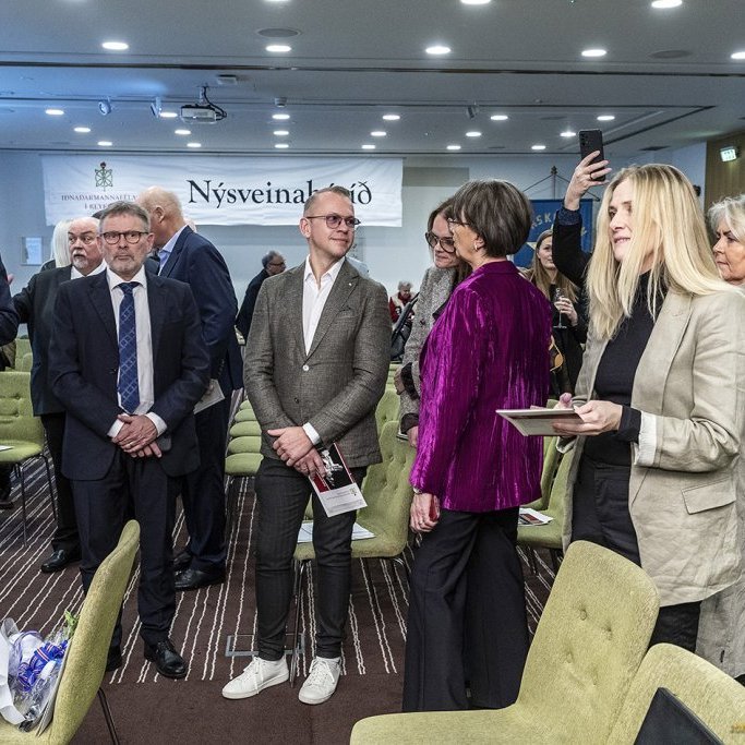 wimfr-nysvh_030224_j2x0537