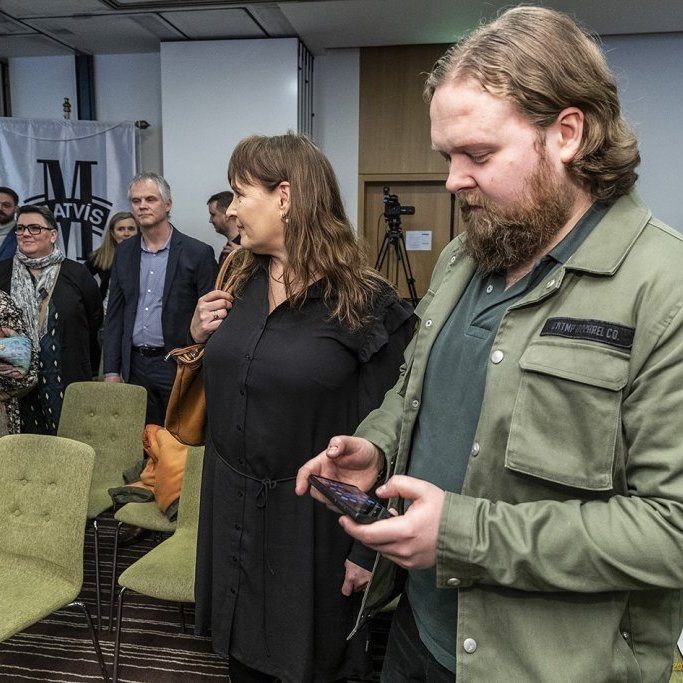 wimfr-nysvh_030224_j2x0539