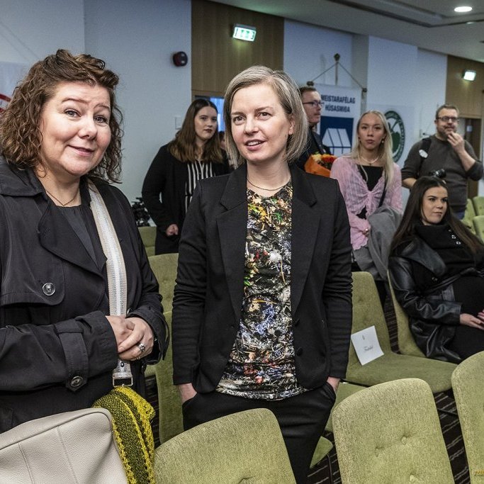 wimfr-nysvh_030224_j2x0541