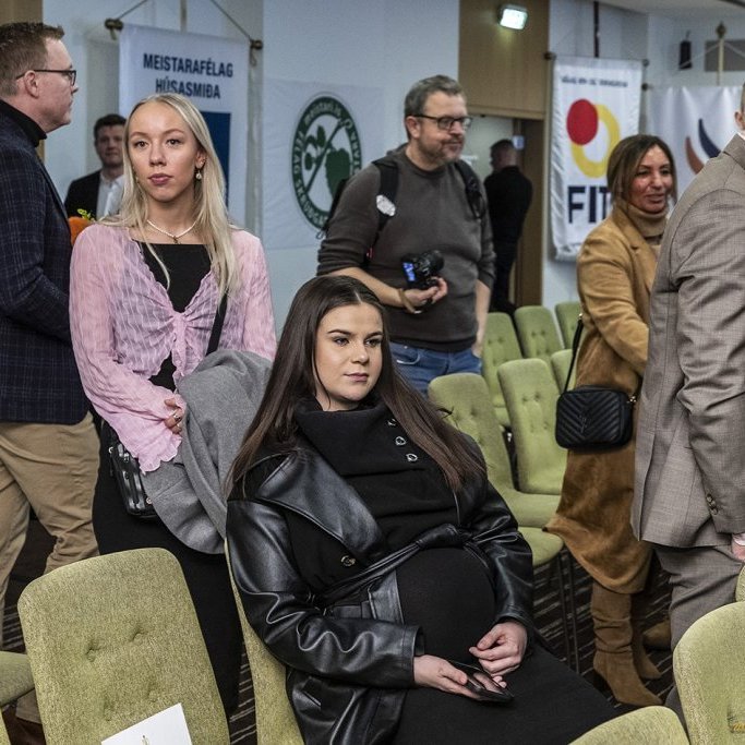 wimfr-nysvh_030224_j2x0542