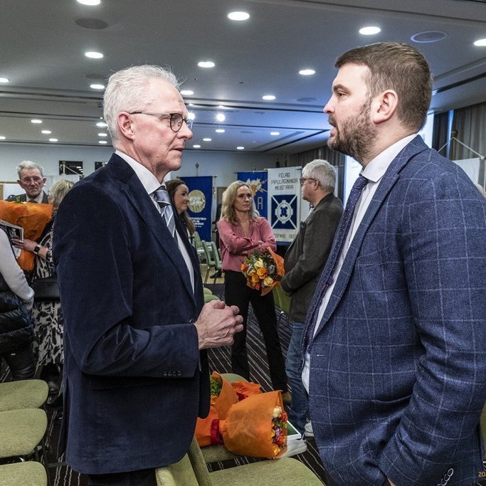 wimfr-nysvh_030224_j2x0543