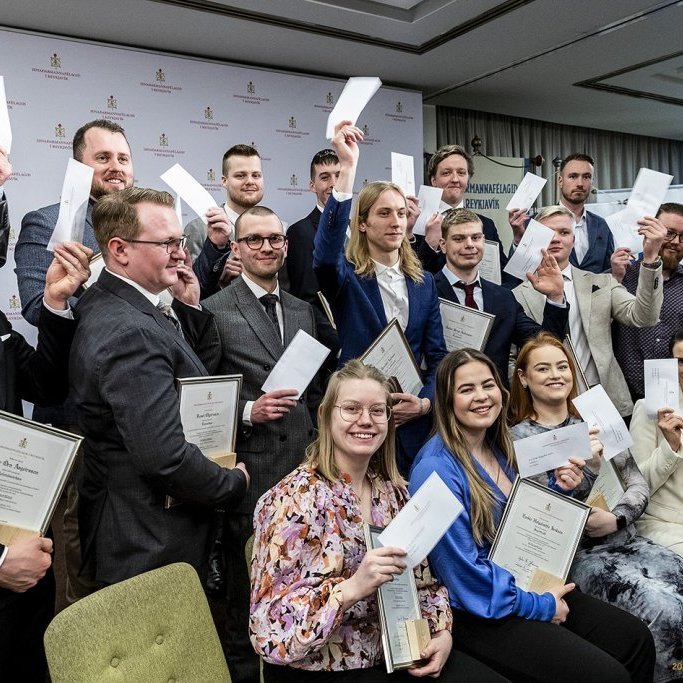 wimfr-nysvh_030224_j2x0547