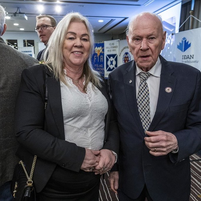 wimfr-nysvh_030224_j2x0549