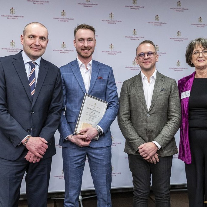 wimfr-nysvh_030224_j2x0554