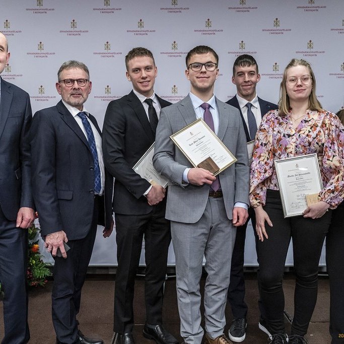 wimfr-nysvh_030224_j2x0558