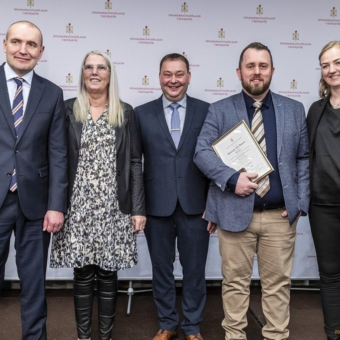 wimfr-nysvh_030224_j2x0566