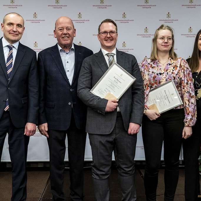 wimfr-nysvh_030224_j2x0576