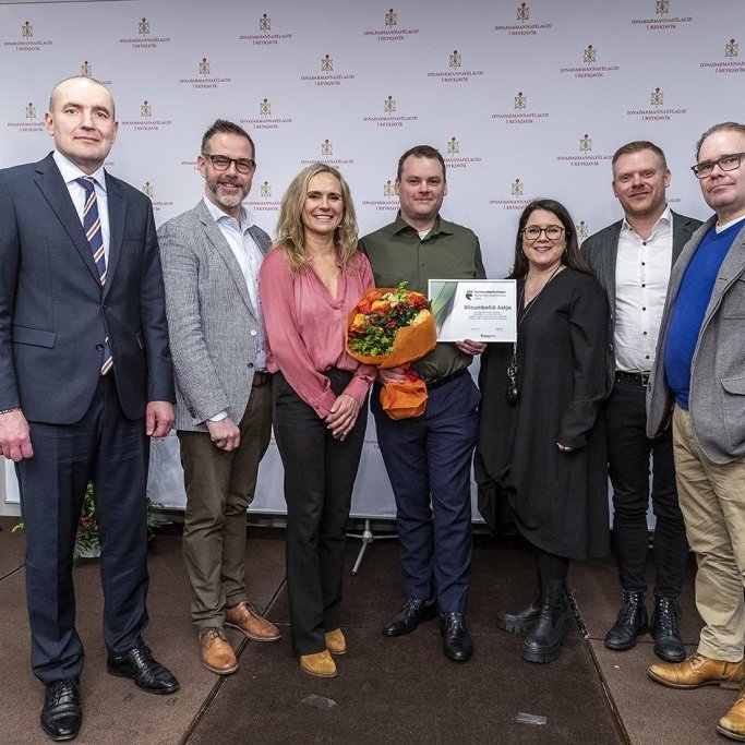 wimfr-nysvh_030224_j2x0579