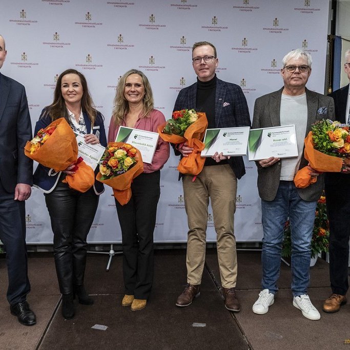 wimfr-nysvh_030224_j2x0594