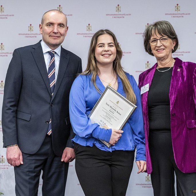 wimfr-nysvh_030224_j2x0605