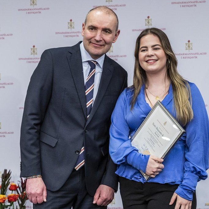 wimfr-nysvh_030224_j2x0610