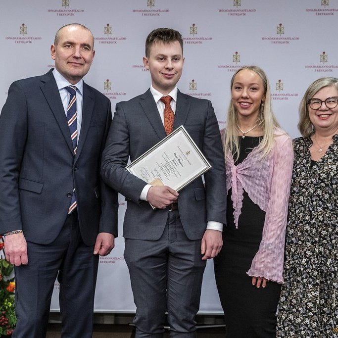 wimfr-nysvh_030224_j2x0615