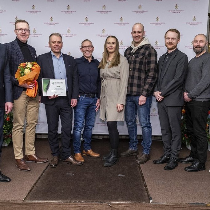 wimfr-nysvh_030224_j2x0622