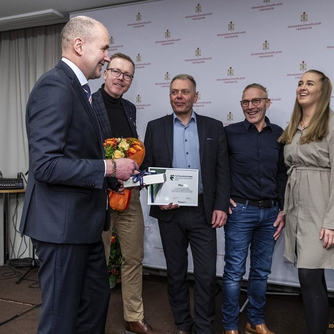 wimfr-nysvh_030224_j2x0623